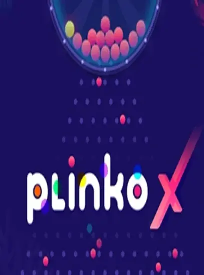 Fiecare rotire în Plinkox oferă premii spectaculoase